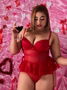 leon_gaby Valentine's Day without limits 💞 зображення 4