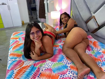 Public