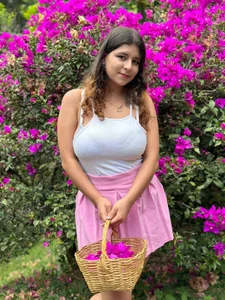 🌸eternal flowers 🌸 od EngelStone  3 snímek