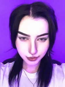 FaviolaHurl at this moment I'm wet 🥵🥵 Pic