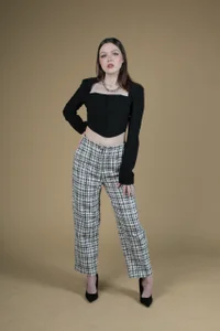 Lunar_Lily Public Billede