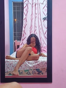 Kitty_uwn Bienvenido🤤❤️ 사진 4