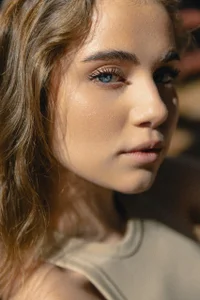 Miss_Blessnyth So hoot loved Pic