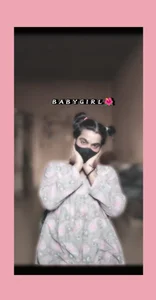 slvtty_kitty kullanıcısının Public albümü -  3 fotoğraf
