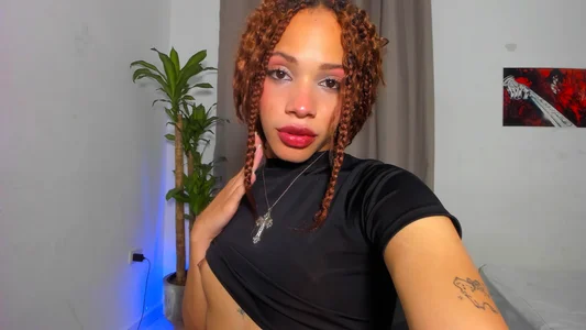 Catty_Noir gimme ur love صورة واحدة|Catty_Noir gimme ur love صورتان|Catty_Noir gimme ur love  3 صور|Catty_Noir gimme ur love  3  صورة