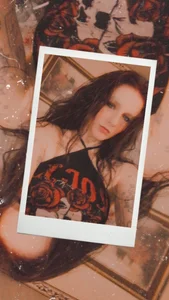 MizMichelle98 Public Bilde 2