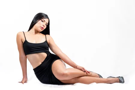 GingerMoon_ This is for you🌒🔥 صورة واحدة|GingerMoon_ This is for you🌒🔥 صورتان|GingerMoon_ This is for you🌒🔥  3 صور|GingerMoon_ This is for you🌒🔥  3 صورة