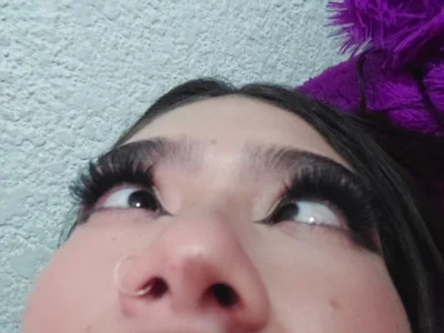 Sweet_Ariadna_ Funny pics Hình 6