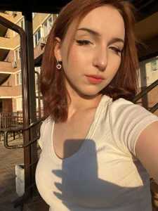 Public de TannaBoals  3 Imagens