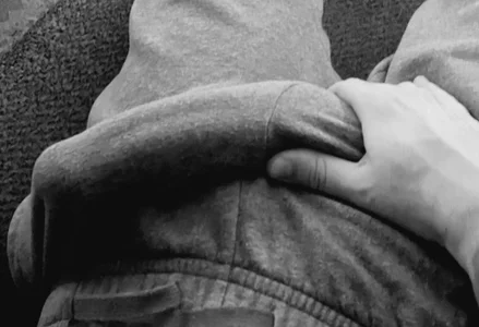 Mpinios Public Fotka