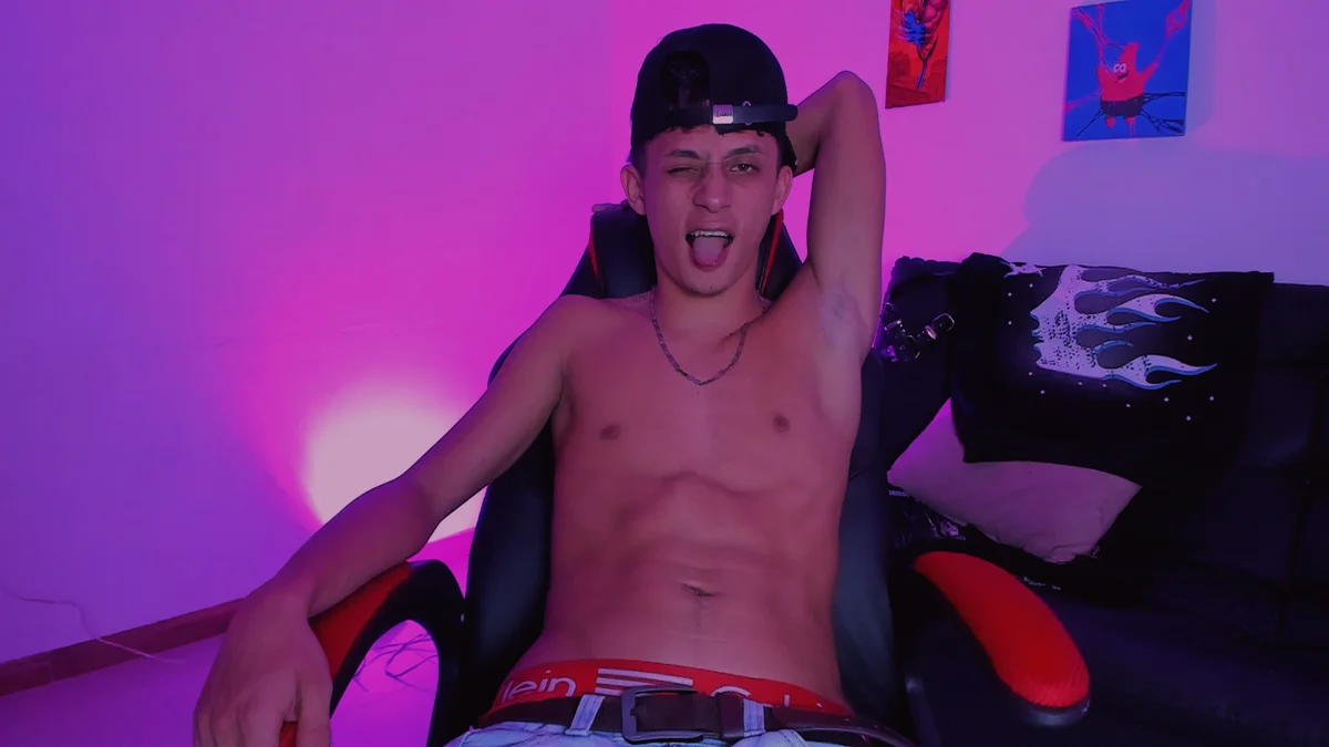 ryanlatiin Populära bilder 4085