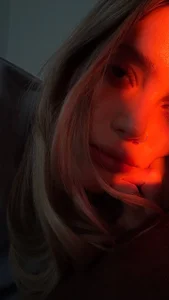 DebiCoppolino Public Bilde 5