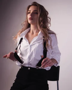 Feeling naughty today 💋 de Miss_Monroe  Imagens