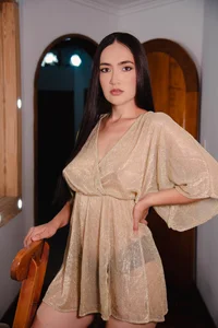 alma_sweeet Public Billede 5