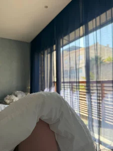 wet_mafia I'm in Morocco Immagine  8