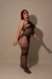 sw_ariel alone with you Pic 3