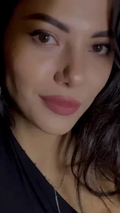 OnlyXxandra Public Pic