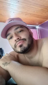 Stevens-dbs Public Fotka 4