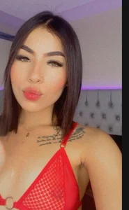 sofiafrendly's looking for adventure Sex Photo 1