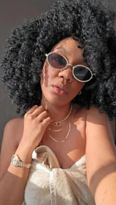 Eva_Nahomi Public Pic 3