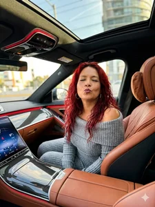 Sammy_Castlevill Shadows that seduce 🩷 Immagine  5