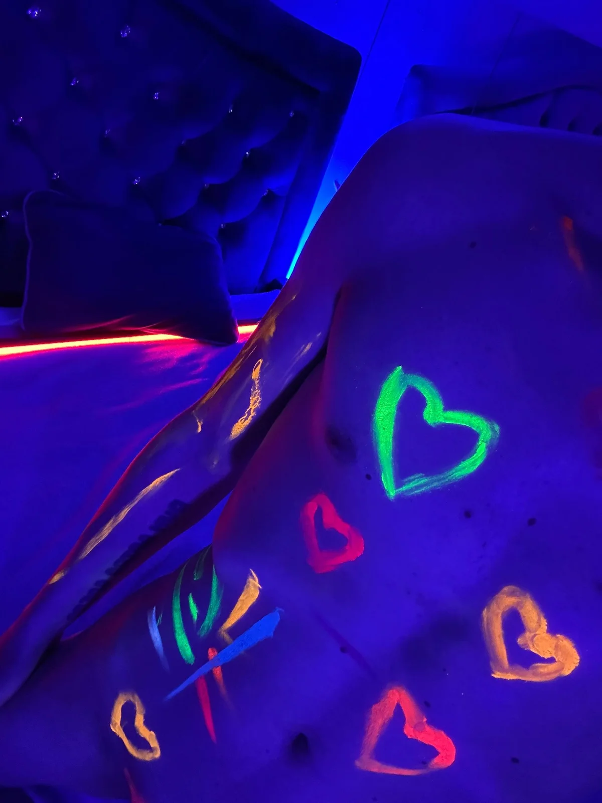 Ray_Soull adlı kullanıcının viral fotoğrafları:  4283