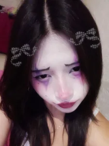 HonyHanna Public Pic 3