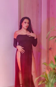 me... od pervert_lizza  snímek