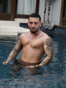 _DylanGreen Thailand Pic 5