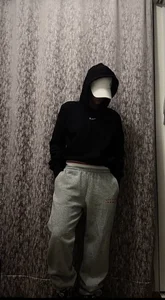 Alexxa_XX Public Foto