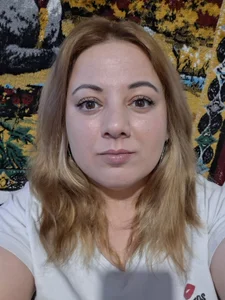 Eu de Printesa2026  Imagens