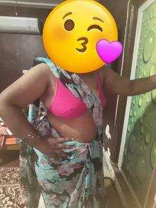 aparnareddi Public Pic