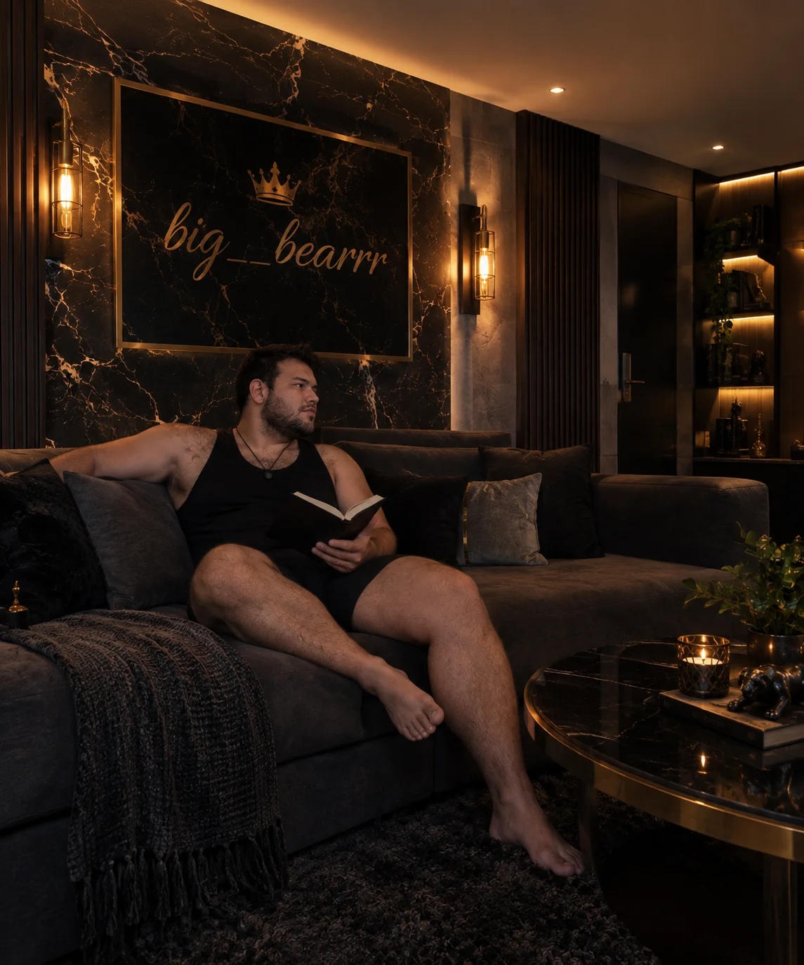 big__bearrr 热门图片 1734