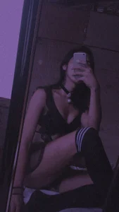 Play me de Perly_69 Foto