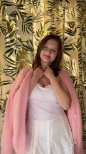 JaneRosen: 💌💌💌 ( фото)