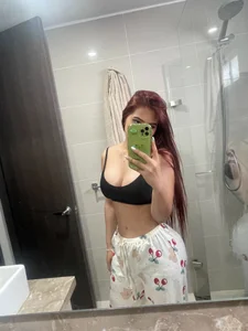 Ariel_secret 🧜‍♀️ Pic 5