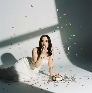 MarianHenaire Me Bilde 3