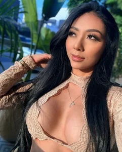 Arya_Xelion Public Bilde