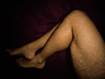 big__bearrr 🦵🧦  снимка