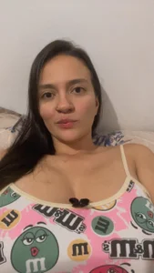 AmberrMoore_ ME ♥ صورة واحدة|AmberrMoore_ ME ♥ صورتان|AmberrMoore_ ME ♥  7 صور|AmberrMoore_ ME ♥  7 صورة