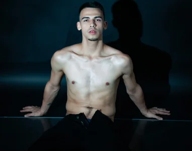 Jacob_Janner kullanıcısının Public albümü -  fotoğraf