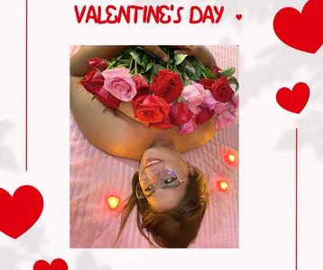 san valentin 💗 de mariana_blondee  Imagens