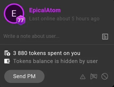 Jennifer_G Top Love 💗💗💗 Foto 6