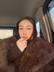 AuroraLawson Public Pic 2