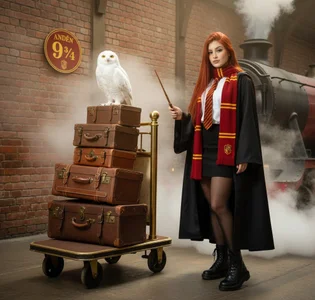 megan_whitee__のPublicの 4枚の写真