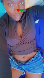 Public od Nastychoco_  2 snímek