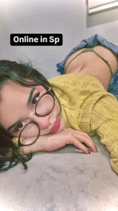 emma_soul1 Public зображення