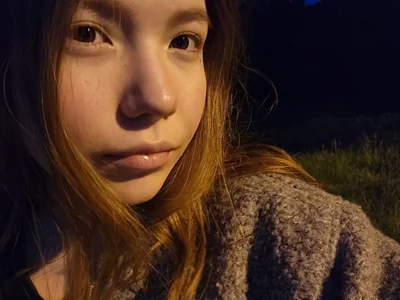 AyakoHuezo Public Kuva 3