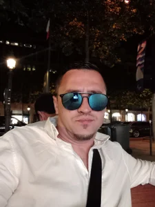 00impera Public slika