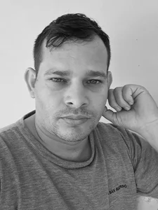 Eduardo de Edu5000  5 Imagens